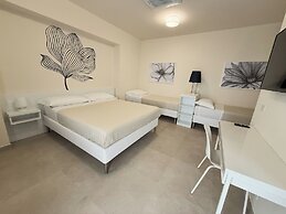 Giardini Hurz