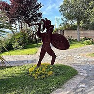 Giardini Hurz