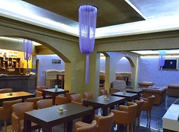 Amor Residence