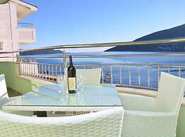Amor Residence