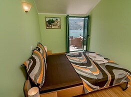 Amor Residence