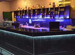 Amor Residence
