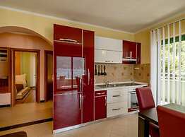 Amor Residence
