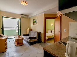 Amor Residence