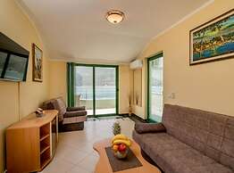 Amor Residence