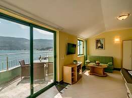 Amor Residence