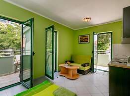 Amor Residence