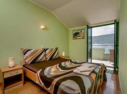 Amor Residence