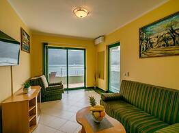 Amor Residence