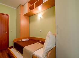 Amor Residence