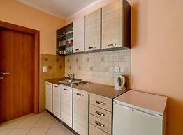 Amor Residence