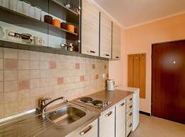 Amor Residence