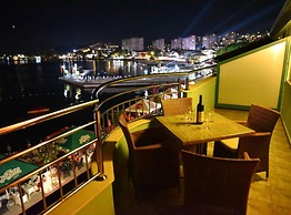 Amor Residence