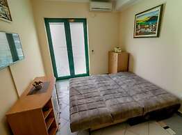 Amor Residence