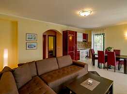 Amor Residence