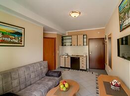 Amor Residence