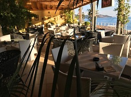 Amor Residence