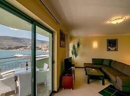 Amor Residence