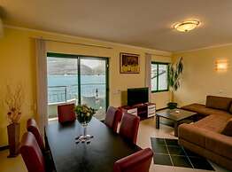 Amor Residence