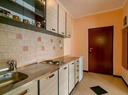 Amor Residence