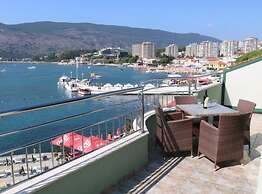 Amor Residence