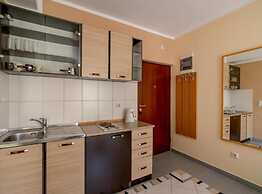 Amor Residence