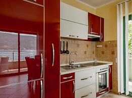Amor Residence