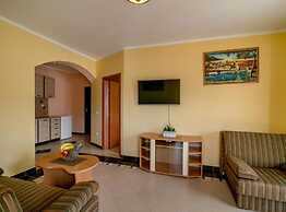 Amor Residence
