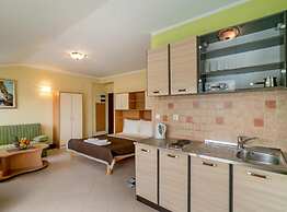 Amor Residence