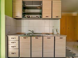 Amor Residence