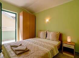 Amor Residence