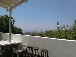 Villa Fenia