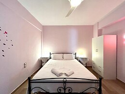 Villa Fenia