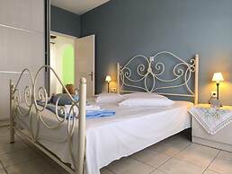 Villa Fenia