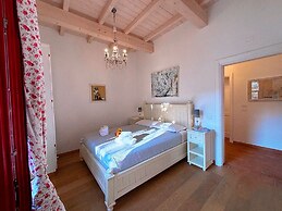 NonnaNara