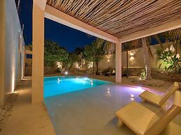 Casa Lalail