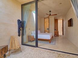 Casa Lalail