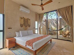 Casa Lalail