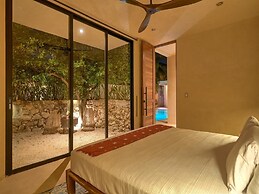Casa Lalail