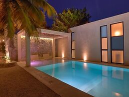 Casa Lalail