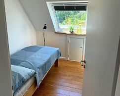 Family-friendly Stay, Ostsee