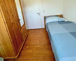 Family-friendly Stay, Ostsee