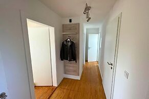 Family-friendly Stay, Ostsee