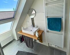 Family-friendly Stay, Ostsee