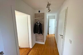 Family-friendly Stay, Ostsee