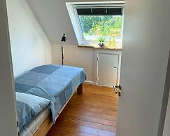 Family-friendly Stay, Ostsee