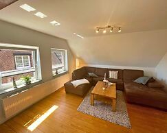Family-friendly Stay, Ostsee
