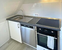 Family-friendly Stay, Ostsee