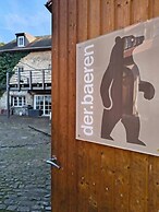 der.baeren