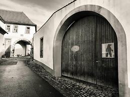 der.baeren